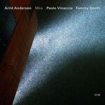 Arild Andersen - Mira