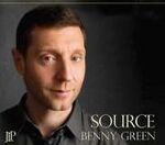 Benny Green Source