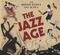 Bryan Ferry Orchestra The Jazz Age