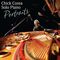 Chick Corea - Solo Piano Portraits