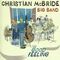 Christian McBride The Good Feeling