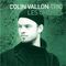 Colin Vallon  Les Ombres