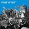 David Helbock's Random  / Control - Think Of Two