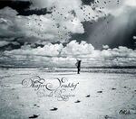 Dhafer Youssef - Birds Requiem