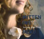 Jorinde Jelen Band - Mitten ins Blau