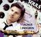 Magnus Lindgren - Souls