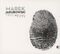 Marek Jakubowski Trio - My Own