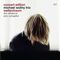 Michael Wollny - Weltentraum Concert Edition