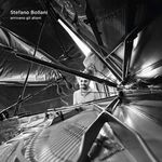 Stefano Bollani - Arrivano Gli Alieni