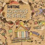 Subtone - Roswitha's Revenge