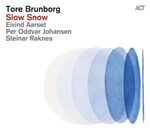 Tore Brunborg - Slow Snow