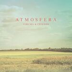 Yiruma & Friends - Atmosfera