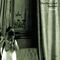 Charles Lloyd Mirror