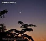 Markus Stockhausen Eternal Voyage