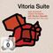 Wynton Marsalis & Paco De Lucia Vitoria Suite
