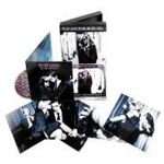 Melody Gardot My One And Only Thrill (Limited Deluxe Edition)