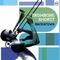 Trombone Shorty (Troy Andrews) Backatown