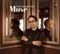 Yaron Herman Muse