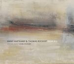 Anne Hartkamp & Thomas Rückert - Dear Bill