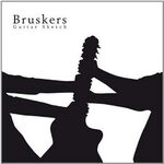 Bruskers - Guitar Sketch