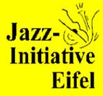 Jazz-Initiative Eifel e. V.
