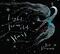 Kit Downes - Light From Old Stars