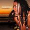 Nailah Porter ConJazzNess