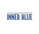 Passport - Klaus Doldinger - Inner Blue