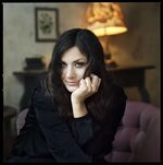 Rumer