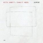 Keith Jarrett & Charlie Haden Jasmine