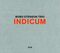 Bobo Stenson Indicum