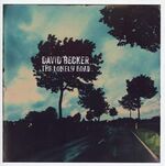 David Becker - The Lonely Road