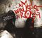 Dusan Jevtovic - Am I Walking Wrong?