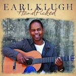 Earl Klugh - Hand Picked
