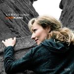 Gjertrud Lunde - Hjemklang