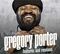 Gregory Porter - Issues Of Life: Features And Remixes
