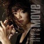 Hiromi Move