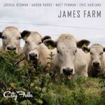James Farm - City Folk