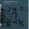 John Abercrombie, Joe Lovano, Drew Gress, Joey Baron Within A Song