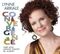 Lynne Arriale Convergence