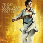 Meike Goosmann Tender Tales