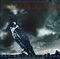 Pat Metheny  - The Falcon And The Snowman
