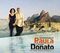Paula Morelenbaum & Joao Donato Agua