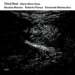 Third Reel - Many More Days