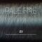 Z3 - Pale Fire