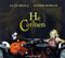 Al Di Meola & Eszter Horgas He & Carmen (Live)