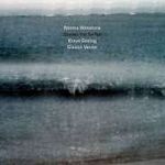 Norma Winstone Stories Yet To Tell