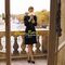Stacey Kent Raconte-Moi...