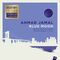 Ahmad Jamal Blue Moon - Collector's Edition