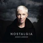 Annie Lennox - Nostalgia